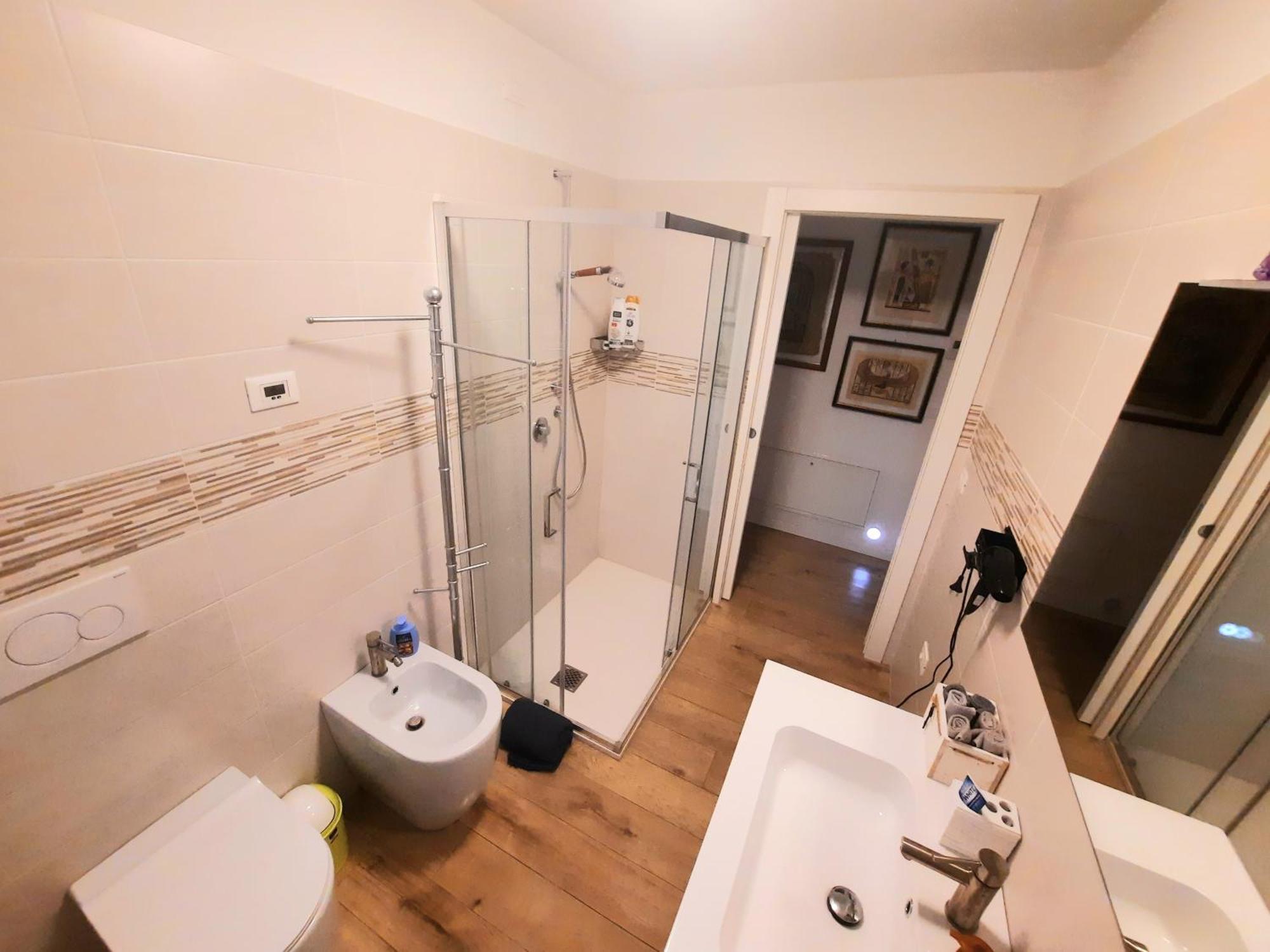 New Bedrooms Mamma Gigetta Noventa di Piave Exterior foto